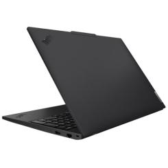 Ноутбук Lenovo ThinkPad P16s G4 Фото 9