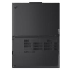 Ноутбук Lenovo ThinkPad P16s G4 Фото 10