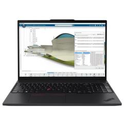 Ноутбук Lenovo ThinkPad P16s G4 Фото