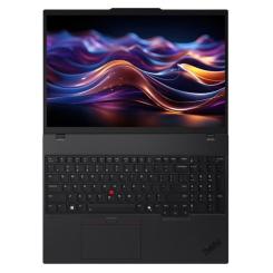 Ноутбук Lenovo ThinkPad P16s G4 Фото 1