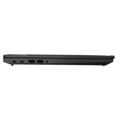 Ноутбук Lenovo ThinkPad P16s G4 Фото 4
