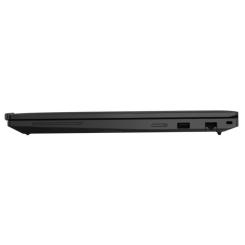 Ноутбук Lenovo ThinkPad P16s G4 Фото 5