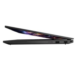 Ноутбук Lenovo ThinkPad P16s G4 Фото 6