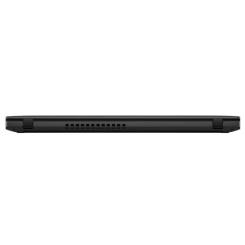 Ноутбук Lenovo ThinkPad P16s G4 Фото 7