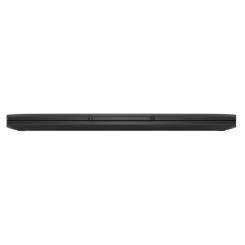 Ноутбук Lenovo ThinkPad P16s G4 Фото 8