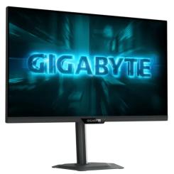 Монитор GIGABYTE G27Q20 Gaming Monitor Фото 1