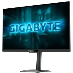 Монитор GIGABYTE G27Q20 Gaming Monitor Фото 2
