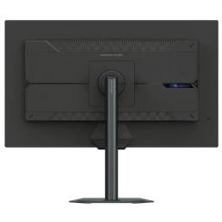 Монитор GIGABYTE G27Q20 Gaming Monitor Фото 3