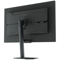 Монитор GIGABYTE G27Q20 Gaming Monitor Фото 4