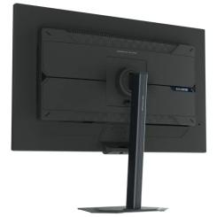 Монитор GIGABYTE G27Q20 Gaming Monitor Фото 5