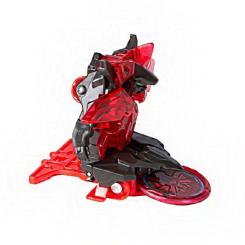 Трансформер Screechers Wild ! S5 L0.5 V2 - Сенгвинити Фото 2