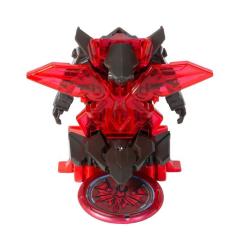 Трансформер Screechers Wild ! S5 L0.5 V2 - Сенгвинити Фото 3