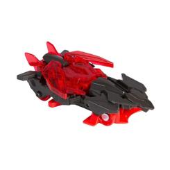 Трансформер Screechers Wild ! S5 L0.5 V2 - Сенгвинити Фото 4