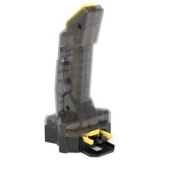 Трансформер Screechers Wild ! S5 L0.5 V2 - Сенгвинити Фото 5