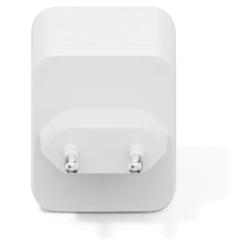 Зарядное устройство Digitus 2xUSB-C + 1xUSB-A GaN 100W Фото 2