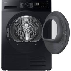 Сушильная машина Samsung DV90CGC2A0ABUA Фото 1