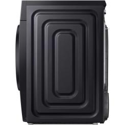 Сушильная машина Samsung DV90CGC2A0ABUA Фото 6