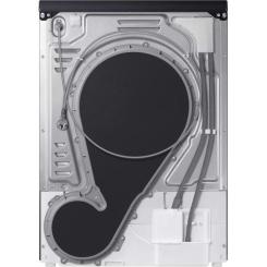 Сушильная машина Samsung DV90CGC2A0ABUA Фото 7