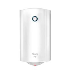 Бойлер Quartz Start 80V Фото