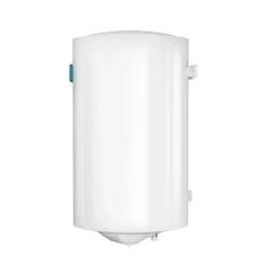 Бойлер Quartz Start 80V Фото 1