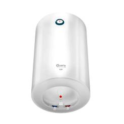 Бойлер Quartz Start 80V Фото 2