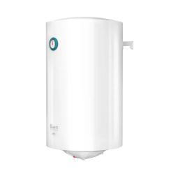 Бойлер Quartz Start 80V Фото 3