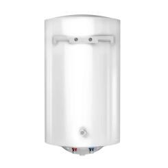 Бойлер Quartz Start 80V Фото 4