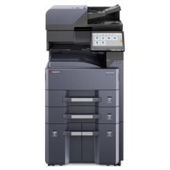 Многофункциональное устройство Kyocera TASKalfa MZ3200i Фото