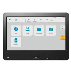 Многофункциональное устройство Kyocera TASKalfa MZ3200i Фото 1