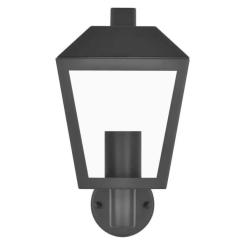 Светильник EMOS E27 15 Вт IP44 Фото 1