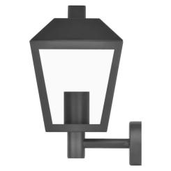 Светильник EMOS E27 15 Вт IP44 Фото 2