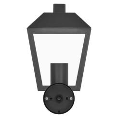 Светильник EMOS E27 15 Вт IP44 Фото 3