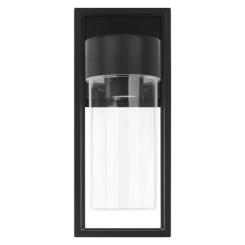 Светильник EMOS E27 15 Вт IP44 Фото 1