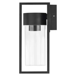 Светильник EMOS E27 15 Вт IP44 Фото 2