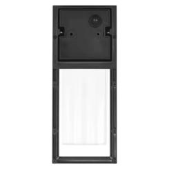 Светильник EMOS E27 15 Вт IP44 Фото 4