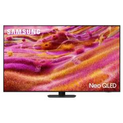 Телевизор Samsung QE115QN90FUXUA Фото