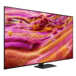 Телевизор Samsung QE115QN90FUXUA Фото 1