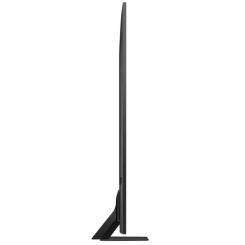 Телевизор Samsung QE115QN90FUXUA Фото 3