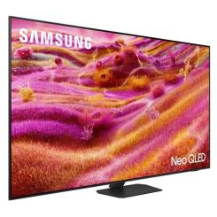 Телевизор Samsung QE115QN90FUXUA Фото 5