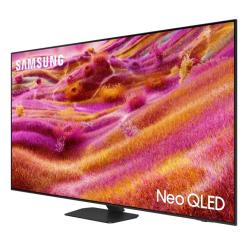 Телевизор Samsung QE115QN90FUXUA Фото 6