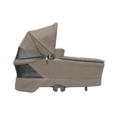 Коляска Recaro 2 в 1 Oxford+ (Twillic Truffle) Фото 2