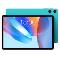 Планшет Teclast P33T 10.1 3/64Gb Wi-Fi Blue Фото