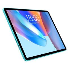 Планшет Teclast P33T 10.1 3/64Gb Wi-Fi Blue Фото 2