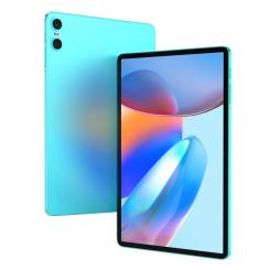 Планшет Teclast P33T 10.1 3/64Gb Wi-Fi Blue Фото 3