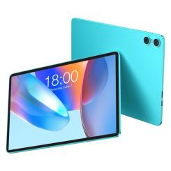 Планшет Teclast P33T 10.1 3/64Gb Wi-Fi Blue Фото 4