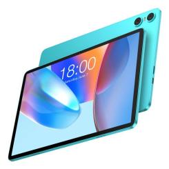 Планшет Teclast P33T 10.1 3/64Gb Wi-Fi Blue Фото 5