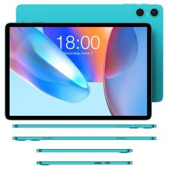 Планшет Teclast P33T 10.1 3/64Gb Wi-Fi Blue Фото 6