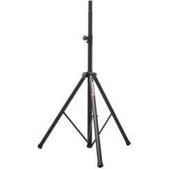 Стойка для звукового оборудования SoundKing DB008B Фото