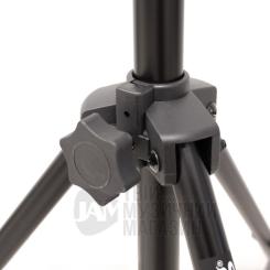 Стойка для звукового оборудования SoundKing DB008B Фото 1