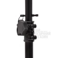 Стойка для звукового оборудования SoundKing DB008B Фото 2